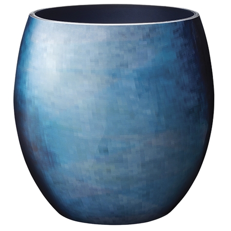 

Ваза настольная Stelton Stockholm large Horizon (451-22)