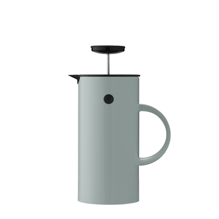 

Пресс для кофе Stelton EM dusty green 1л (827)