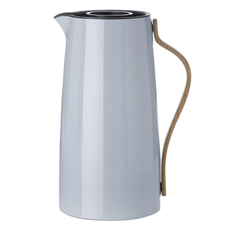 

Термос Stelton Emma blue 1,2л (X-200)