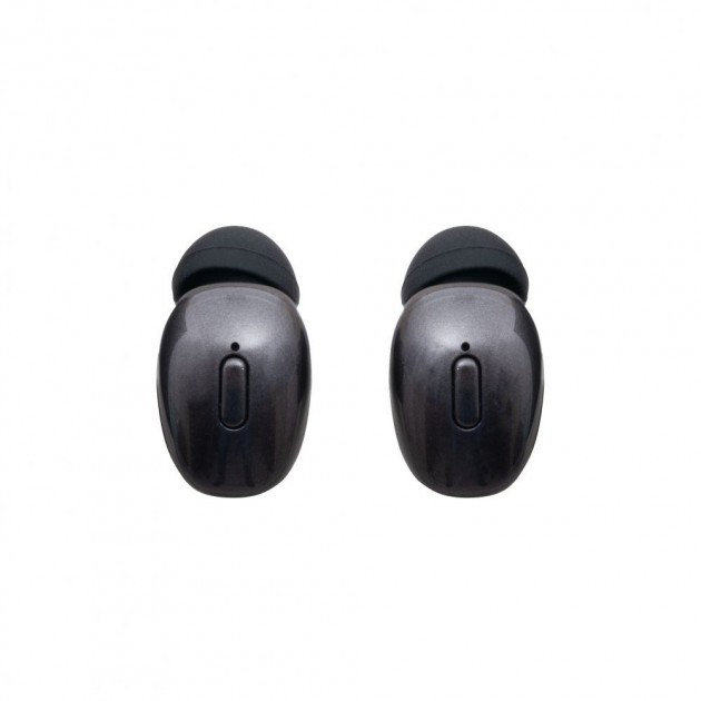 

Беспроводные Bluetooth наушники Celebrat SKY-4 (Черный)