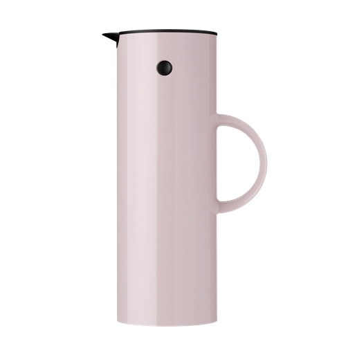 

Термос Stelton EM77 lavender 1л (997)