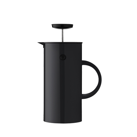 

Пресс для чая Stelton EM black 1л (825)