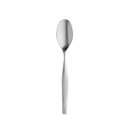 

Десертная ложка Stelton Capelano