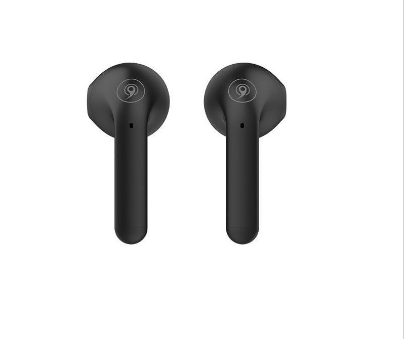 

Беспроводные Bluetooth наушники Celebrat TWS-W3 (Черные)