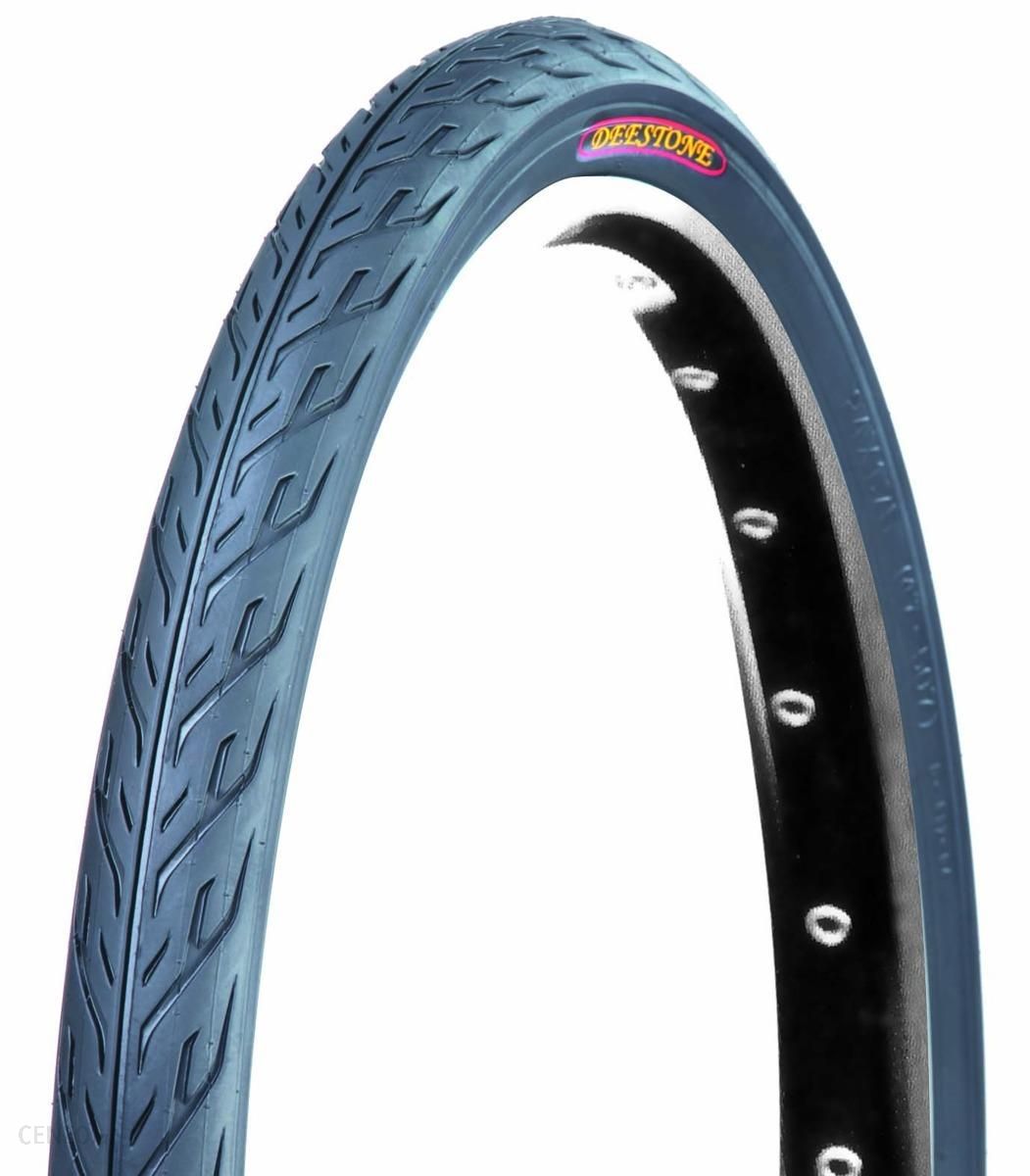 

Покрышка для велосипеда DEESTONE 24 x 1.75 D-832 DE