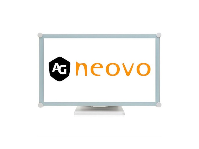 

Монитор Neovo TX-22 White