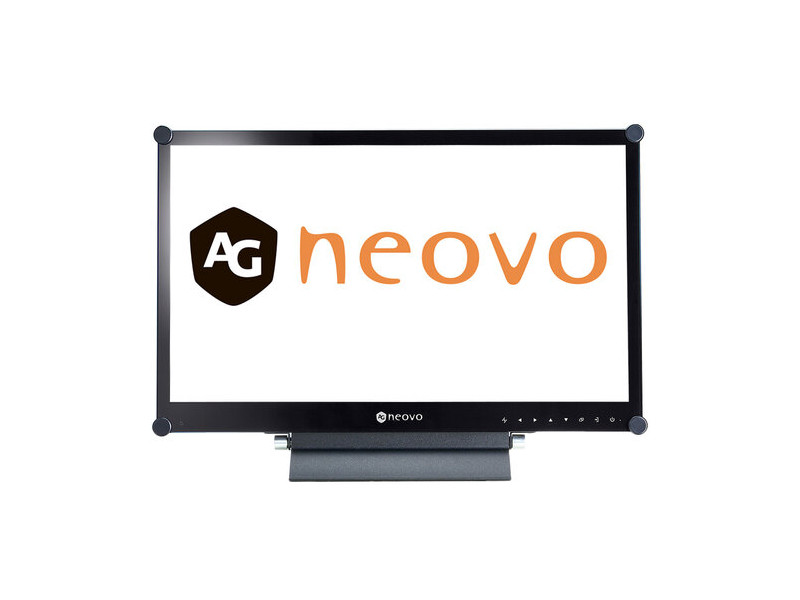 

Монитор Neovo RX-22G