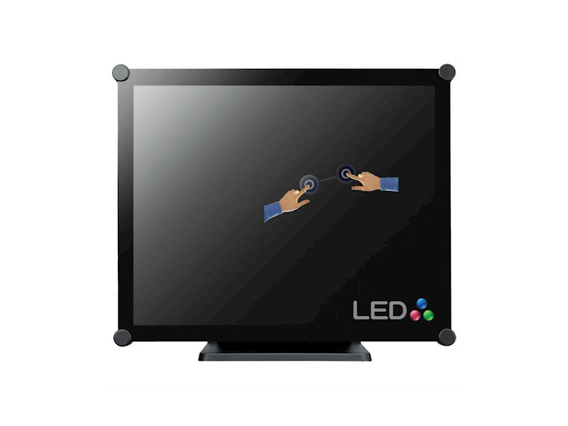 

Монитор Neovo TX-19 Black
