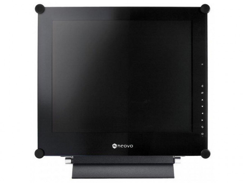 

Монитор Neovo X-17E Black
