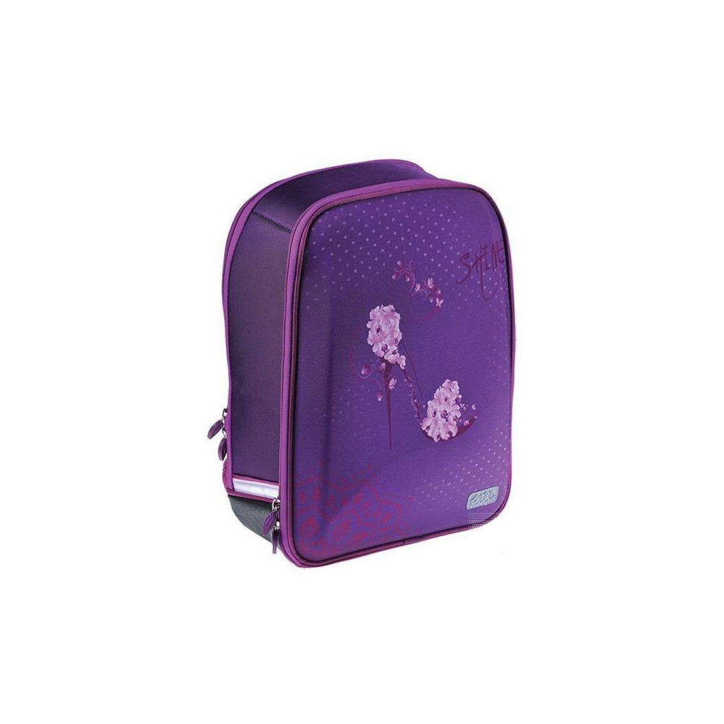 

Портфель ZiBi Shell SHINE (ZB16.0116SH)