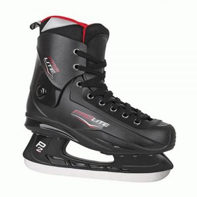 

Коньки Tempish PRO LITE 43 (1300001002/43)