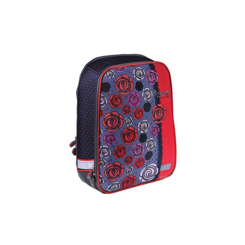 

Портфель ZiBi Shell Rosary (ZB16.0118RS)