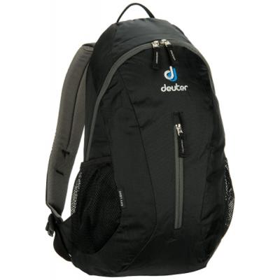 

Рюкзак Deuter City Light black (80154 7000)