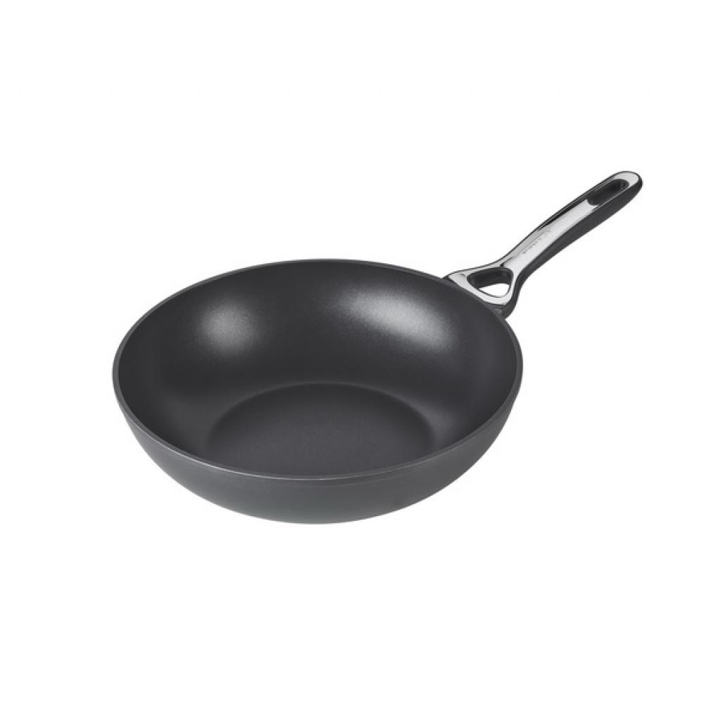 

Сковорода Pyrex Origin+ Wok 28 см