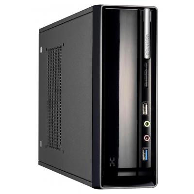 

Корпус Azza 820-02B