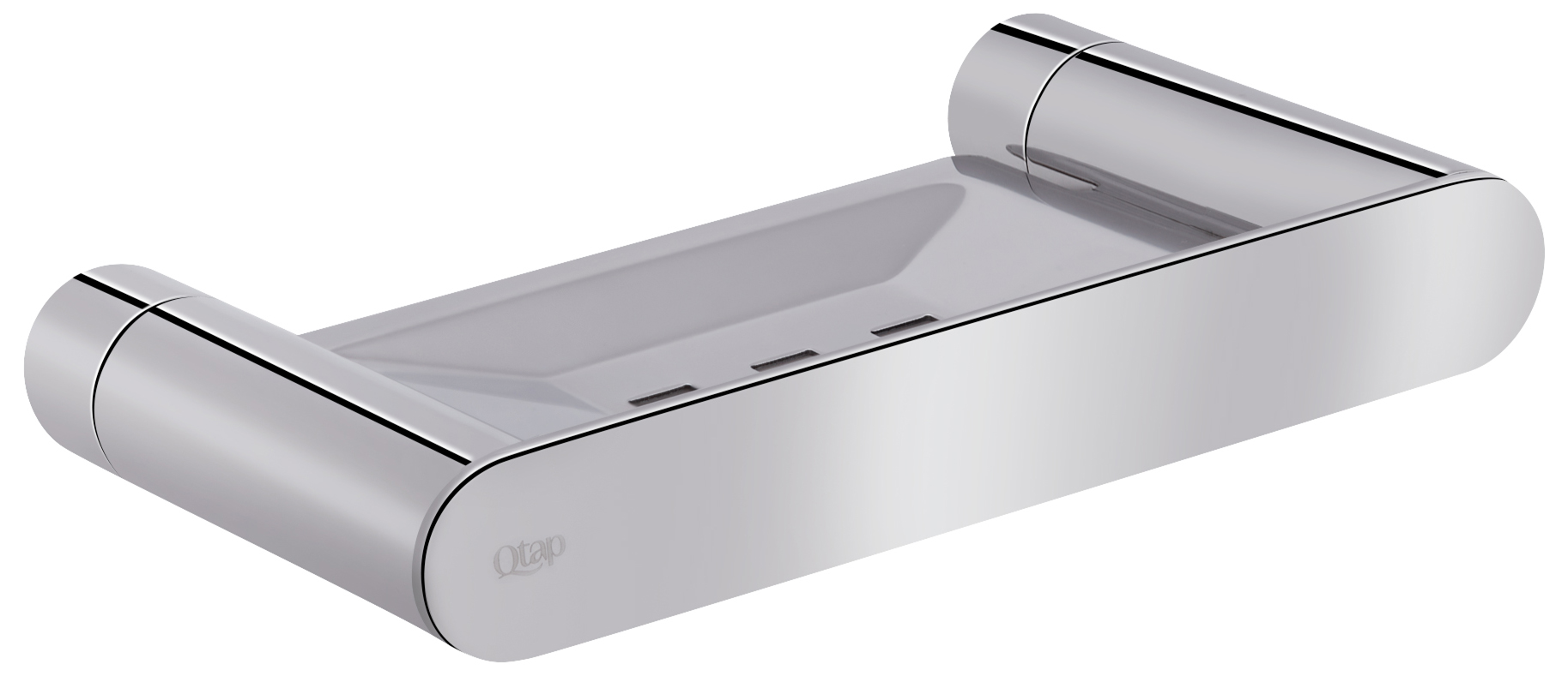 

Мыльница Qtap Mydlenka 4102103C
