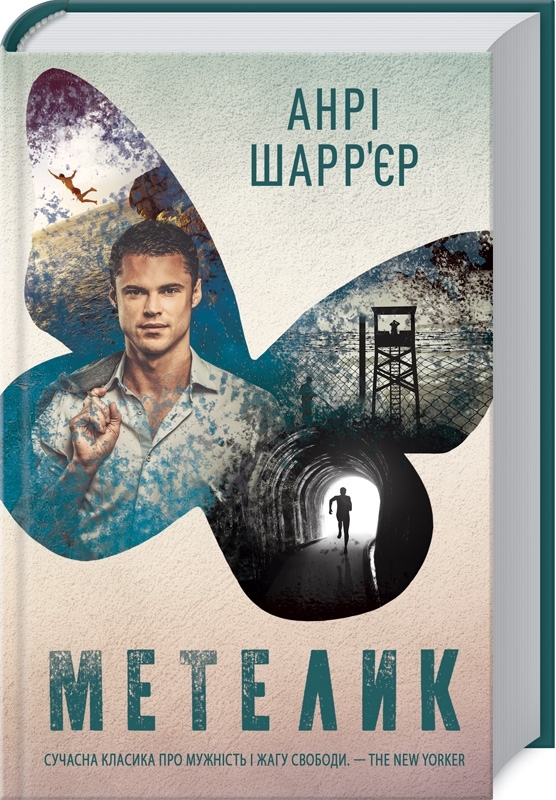 

Метелик (4173473)