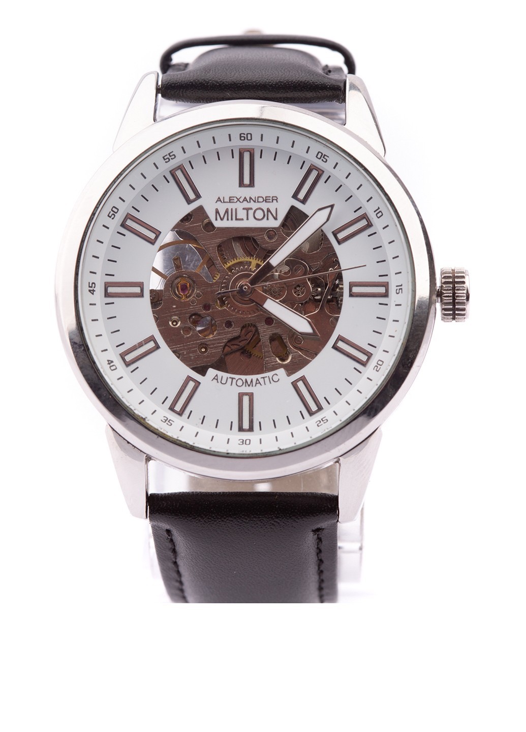 Магазин часы александров. Часы Alexandre 6270mc. Часы Alexander Christie мужские с белым циферблатом.