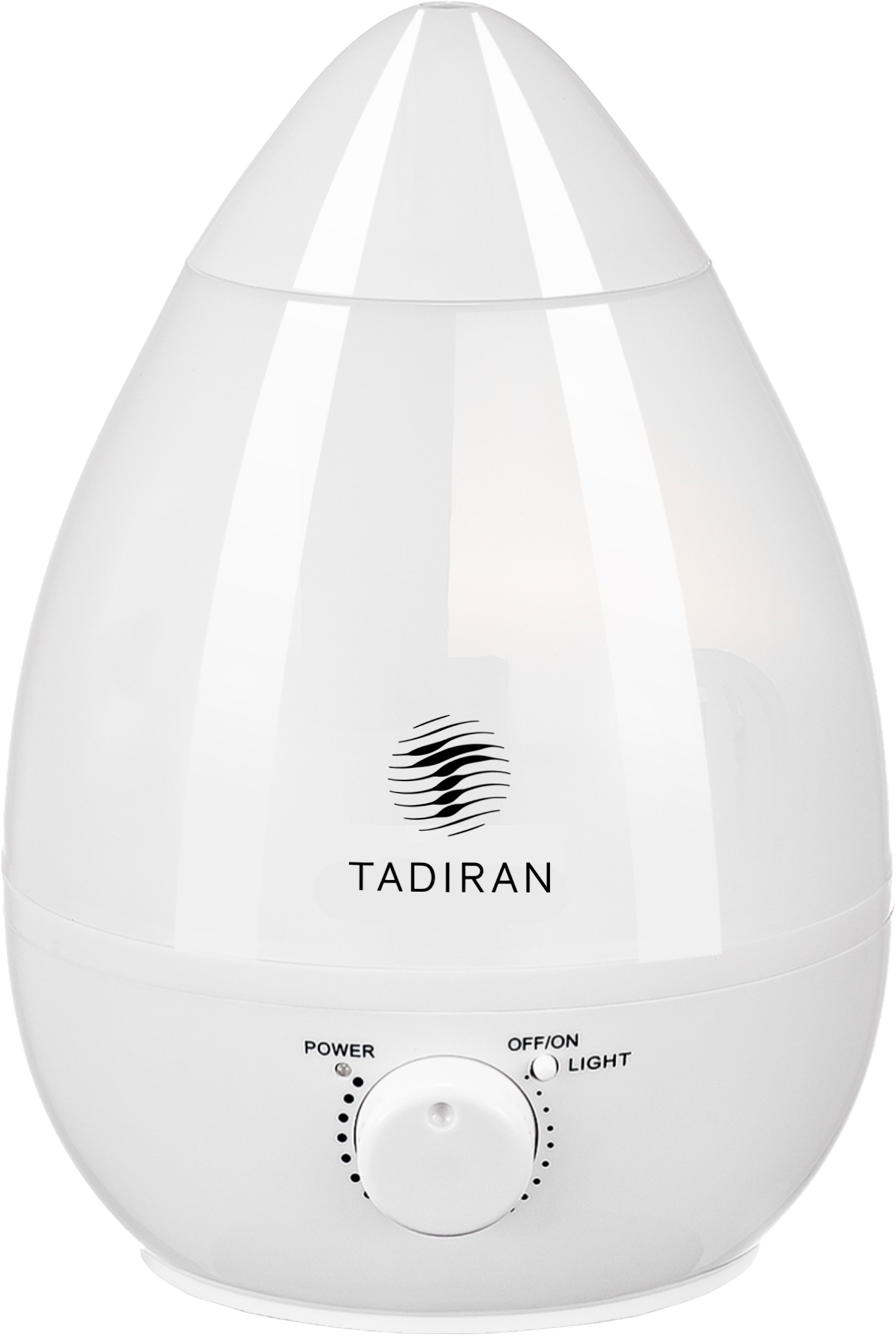 

Увлажнитель воздуха TADIRAN Baby (AHB-01)