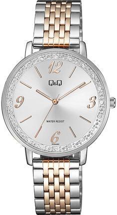 

Женские часы Q&Q QC09J404Y