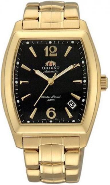 

Мужские часы Orient FERAE001B0