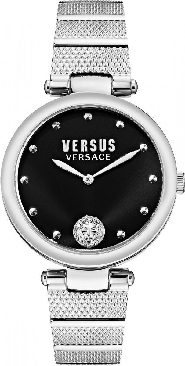 

Женские часы Versus Vsp1g0421