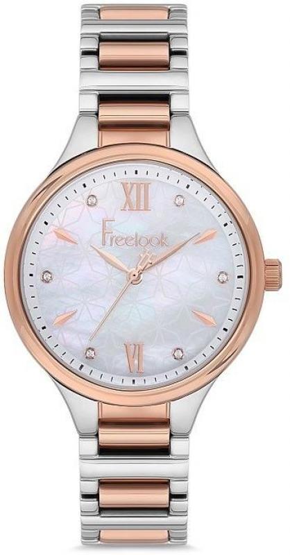 

Женские часы Freelook F.1.10181.2