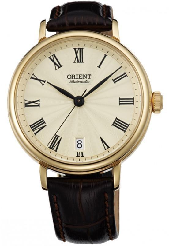 

Женские часы Orient FER2K003C0
