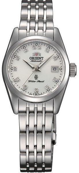 

Женские часы Orient SNR1U002W0