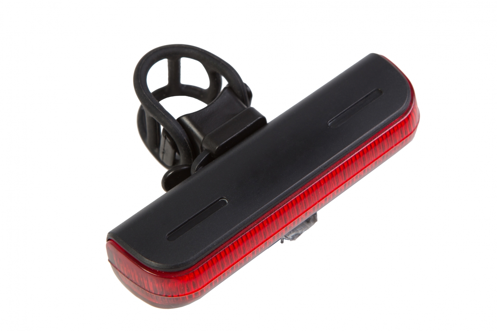 

Фонарь габаритный задний (вертикальный) BC-TL5538B LED, USB (красный)