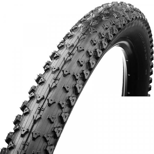 

Покрышка с камерой 29x2,20 KENDA Honey Badger Sport K-1127, 30TPI