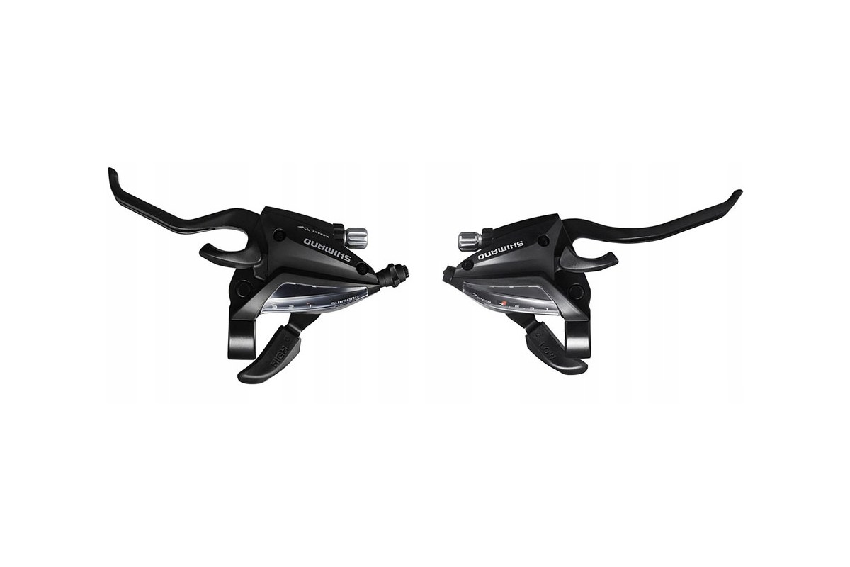 

Ручки переключения SHIMANO ST-EF500 (С) 21sp (00-00004069)