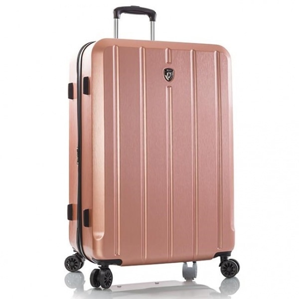 

Чемодан Heys Para-Lite (L) Rose Gold (10122-0131-30) (926744) (665556035946)