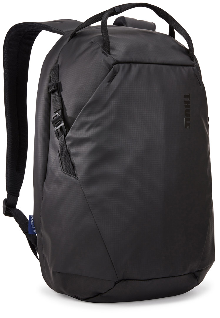 

Рюкзак Thule Tact Backpack 16L (TH 3204711)
