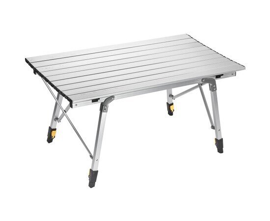 

Стiл розкладний SKIF Outdoor AluTech