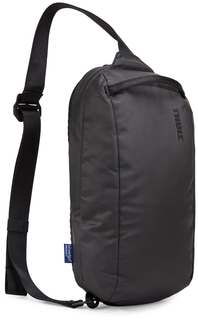 

Рюкзак на одной лямке Thule Tact Sling 8L (TH 3204710)