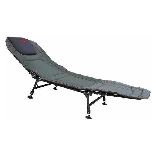 

Розкладачка Tramp Carp, TRF-029
