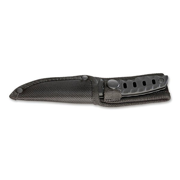 

Ніж Boker Magnum Oblong Hole (02RY689)