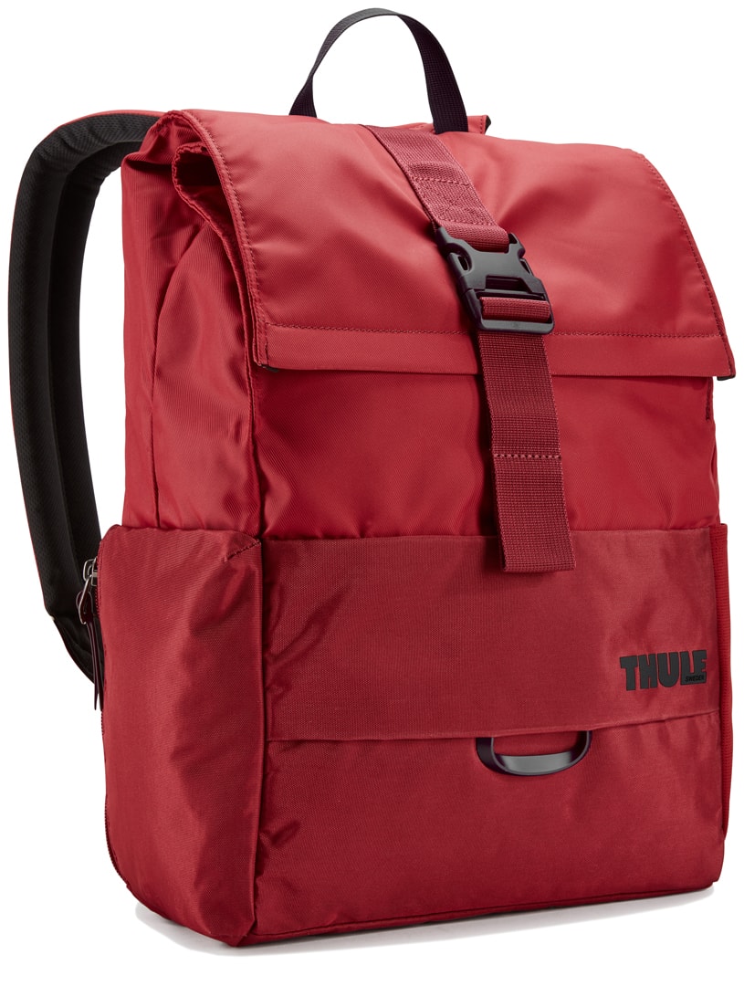 

Рюкзак Thule Departer 23L (Red Feather) (ТН 3204185)