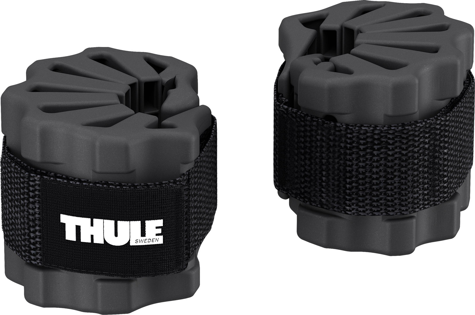 

Защита велосипедов Thule Bike Protector 988 (TH 988)