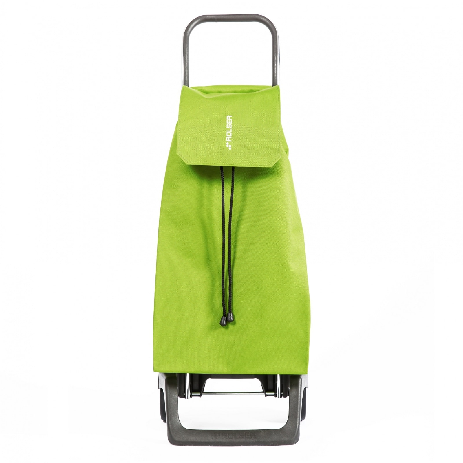 

Сумка-тележка Rolser Jet LN Joy 40 Lima (JET001-1014)
