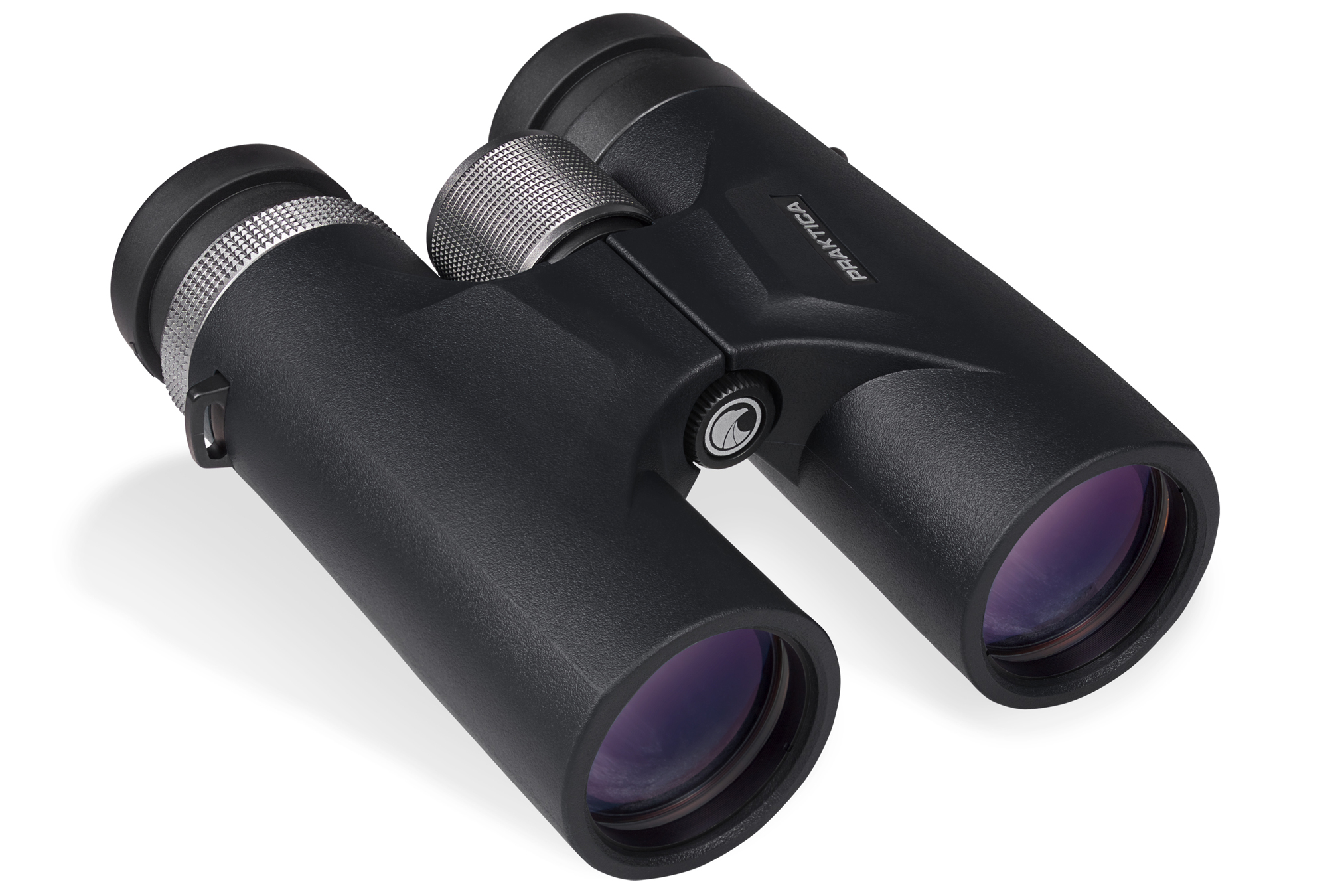 

Бинокль Praktica Avro 8x42 WP (PRA280) (929219) (5055189027831)