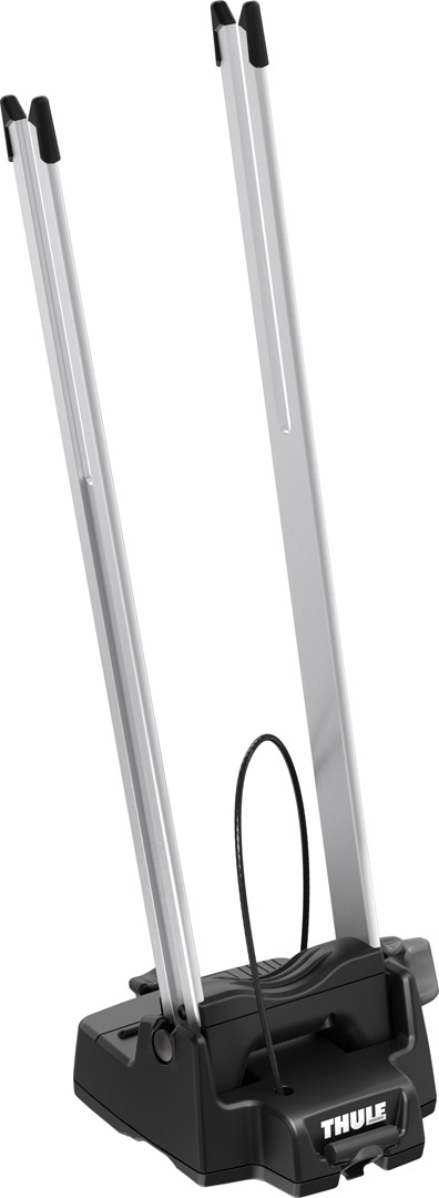 

Крепление для колеса Thule Wheel Carrier 547 (TH 547)