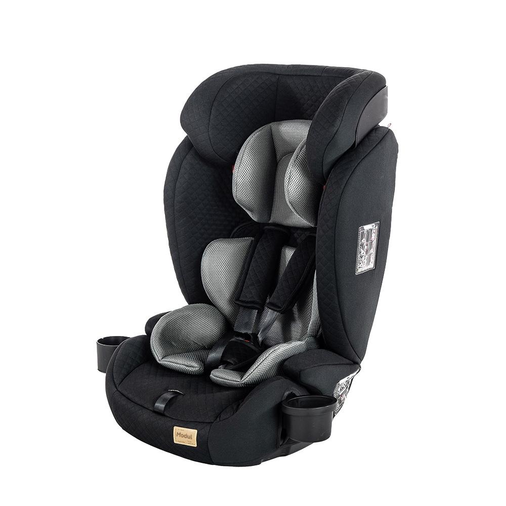 

Автокрісло Carrello Modul CRL-13401 Magnet Grey група 1+2+3 ISOFIX