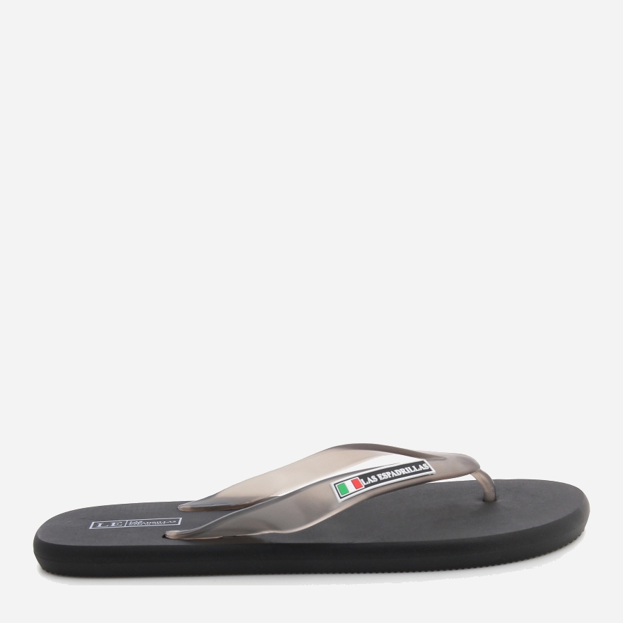 

Вьетнамки Las Espadrillas 7201-27 43 27.5 см