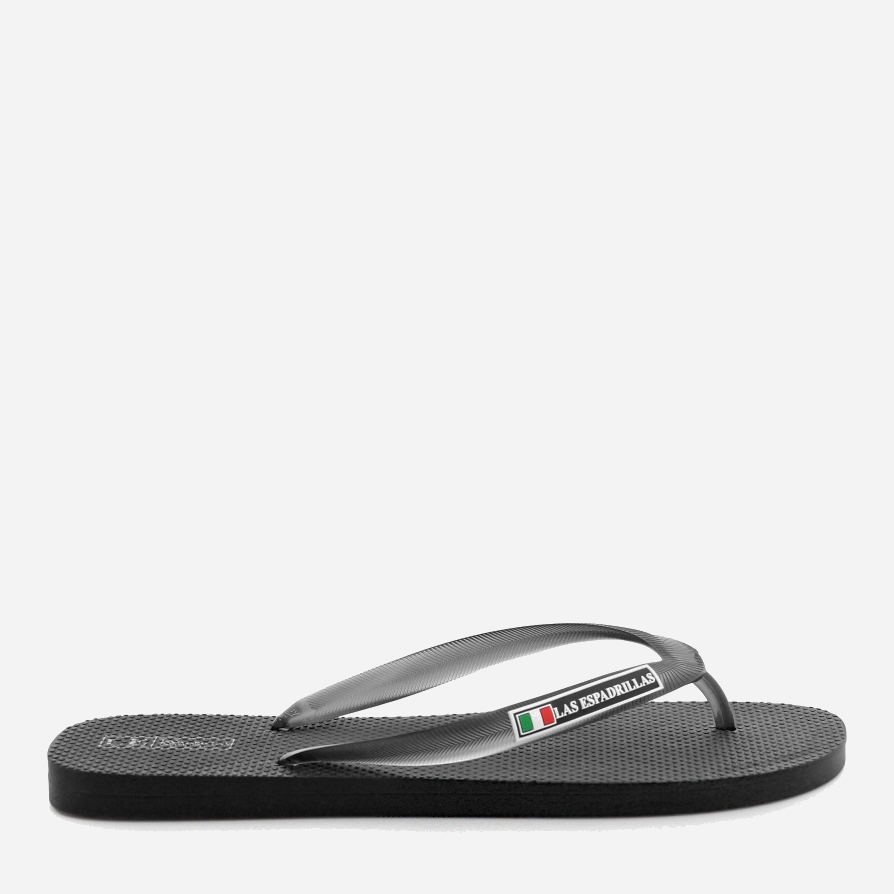 

Вьетнамки Las Espadrillas 7223-27 46-47 30 см