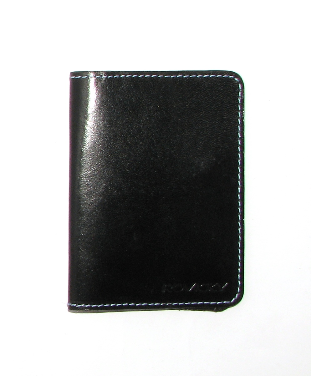 

Документница Rovicky OKL-1 Black