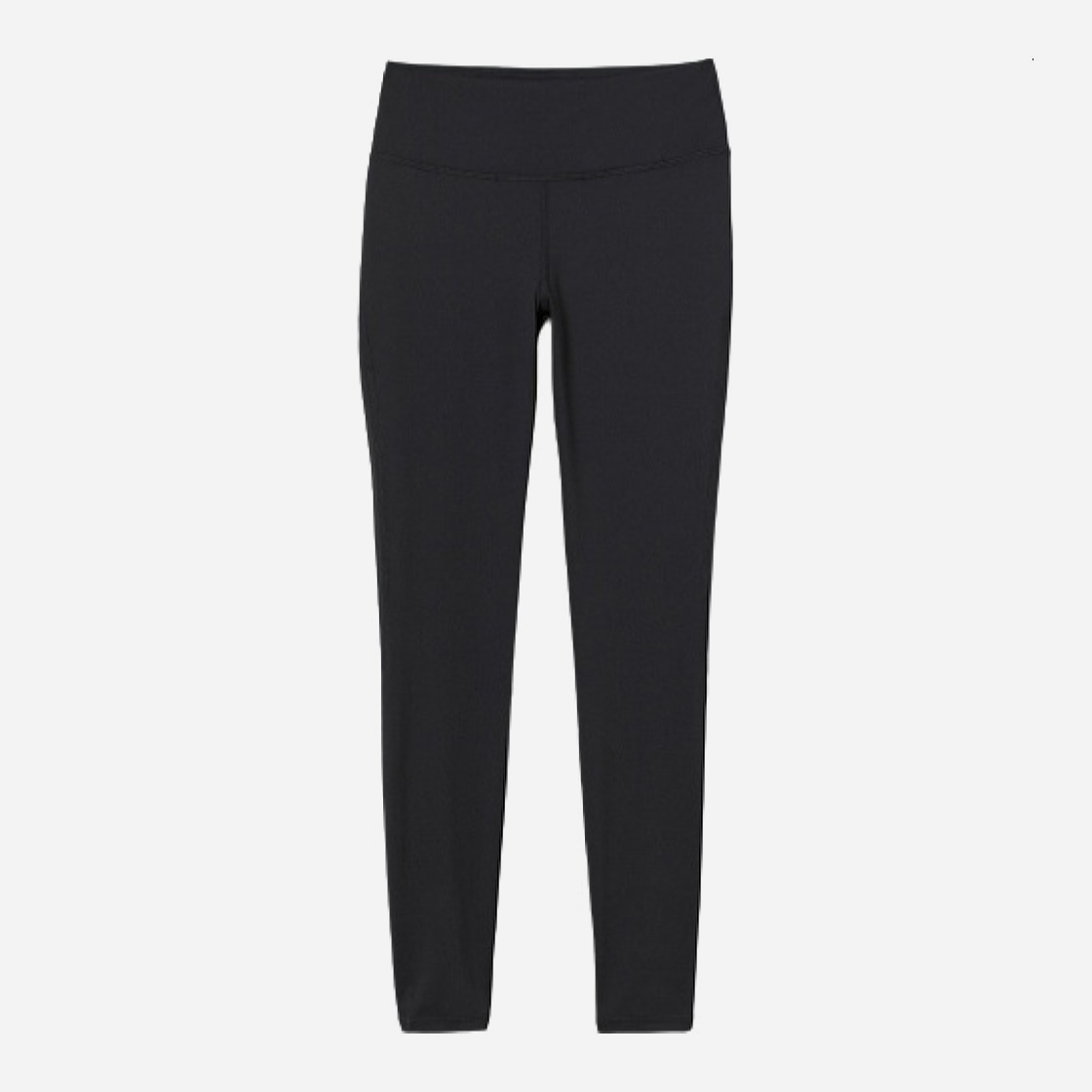 

Леггинсы спортивные H&M 1503-8525842  Черные, Леггинсы спортивные H&M 1503-8525842 XS Черные
