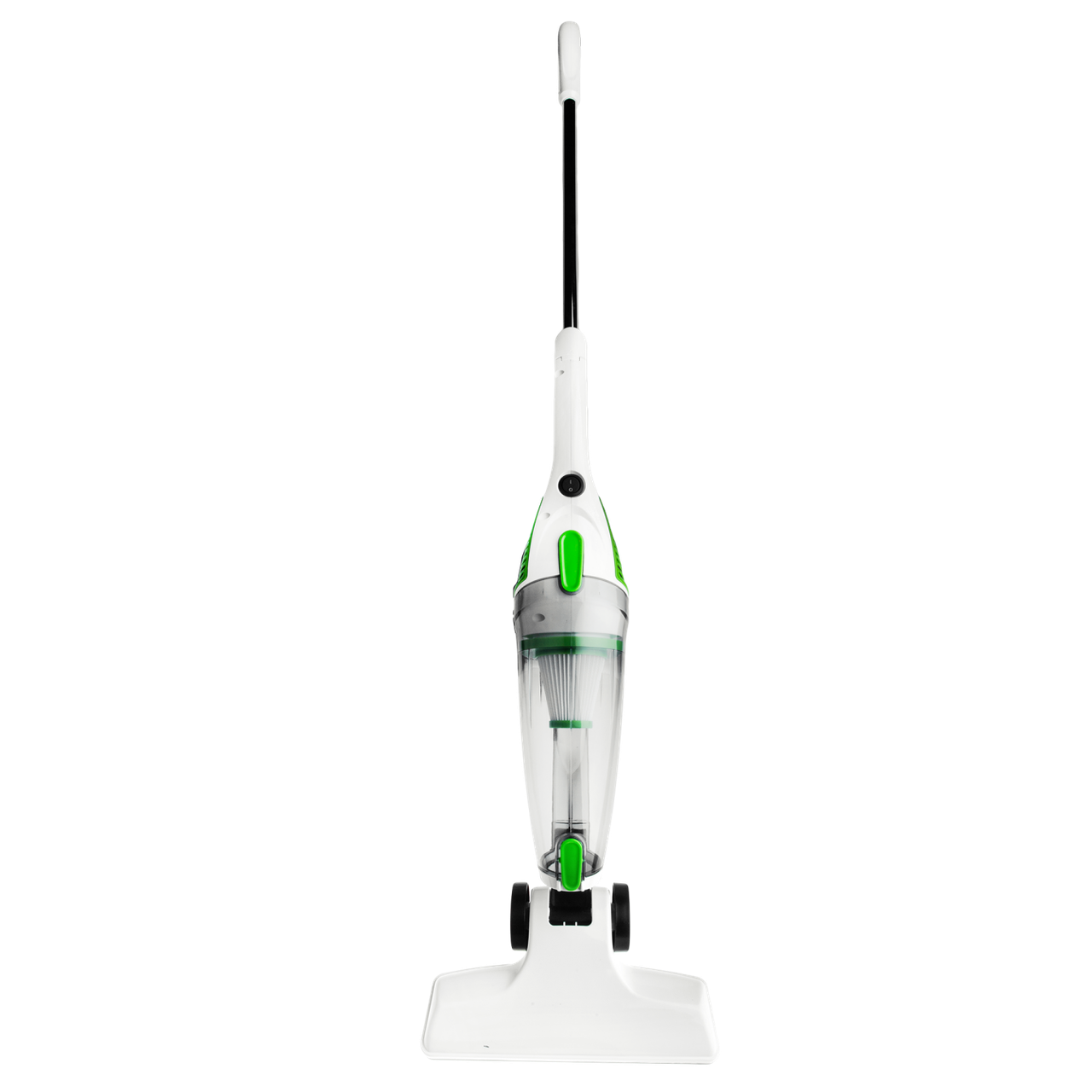 

Пылесос VACUUM CLEANER SVO7 пылесос без мешка