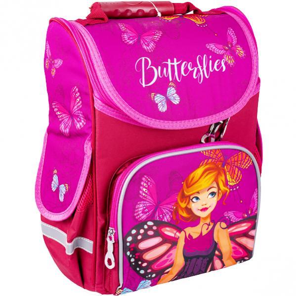 

Рюкзак школьный Space 988762 33х26х26 см